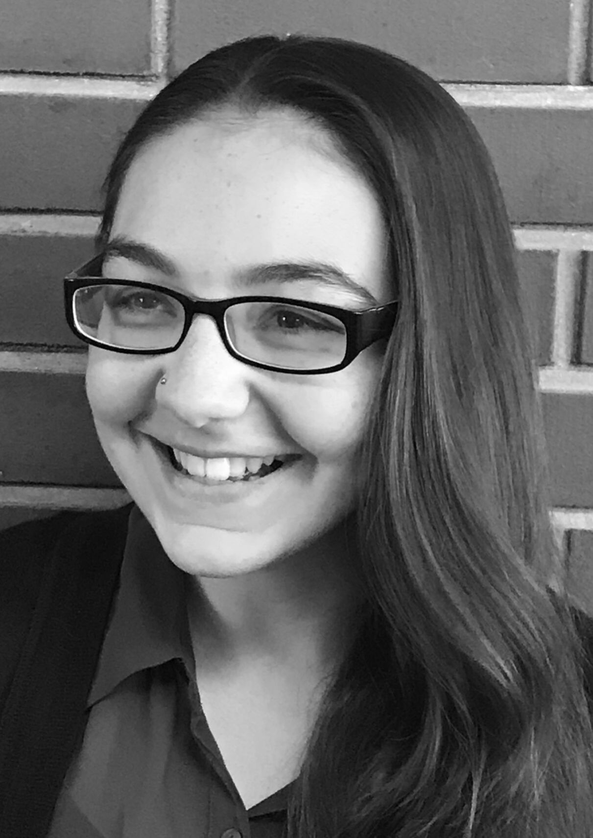 Hannah Gunnell